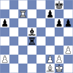 Xu - Dai (Zhangjiakou CHN, 2025)