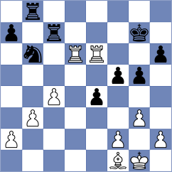 Kennedy - Goodfellow (Gibraltar, 2008)