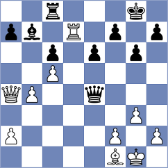 Donchenko - Glagolev (Moscow, 1997)