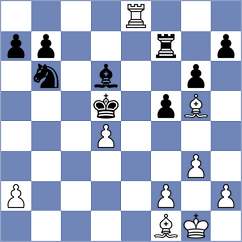 Wagner - Ederer (Bayern, 1995)