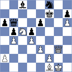 Cramling - Ansner (Stockholm, 1992)
