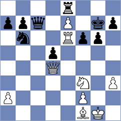 Villalba Embid - Penades Ordaz (Sueca ESP, 2024)