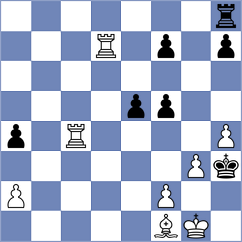 Bielmeier - Grosshans (Bad Wildbad, 2004)