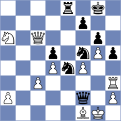 Mapp - Pruess (Berkeley, 1999)