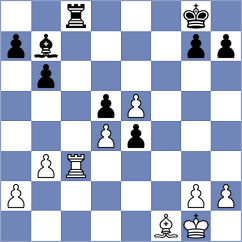 Garcia Molla - Martinez Tormo (Aragon, 2003)