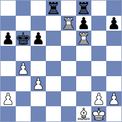 Kobr - Marsalek (Most, 1999)