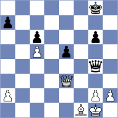 Crouch - Boel (Netherlands, 1992)