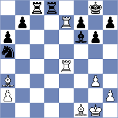 Herbertz - Recker (Germany, 1989)