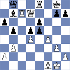 Livaic - Kukushkin (Pasching AUT, 2025)