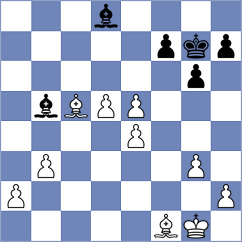 Zeltsan - Winkels (chess.com INT, 2024)