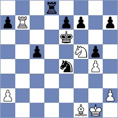 Edouard - Ip (France, 2004)