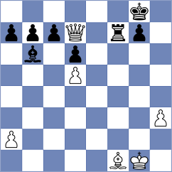 Olloyorkhonov - Homa (Chesterfield MO USA, 2024)