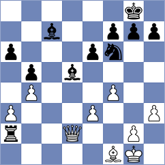 Garcia Ramirez - Munoz (Medellin COL, 2024)