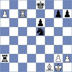 Koehn - Olsson (Manhem, 1999)