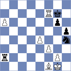 Dimitrov - Vutev (Plovdiv, 2003)