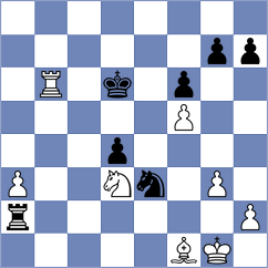 Baeta - Navarro (Sindilegis, 2009)