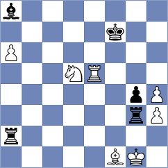 Huber - Petek (Finkenstein, 1995)