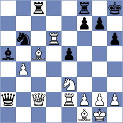 Bressel - Gercke (Germany, 1992)