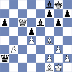 Carbone - Torres (Santiago CHI, 2025)