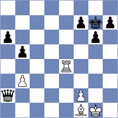 Santanna - Matt (chess.com INT, 2023)