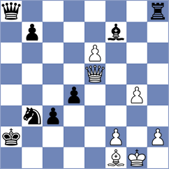Hogenacker - Heil (NRW, 2001)