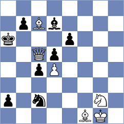 Wilks - Adrian (Prague CZE, 2025)