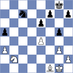 Du - Mustafaev (Acri, 2006)