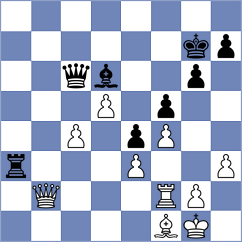 Hofmann - Benzen (Willingen, 2003)