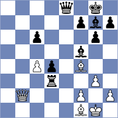 Howe - Carlstedt (Norderstedt, 2005)