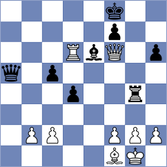 Rigo - Csato (Hungary, 1998)