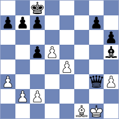 Gehret - Nerreter (Buechenbach, 2001)