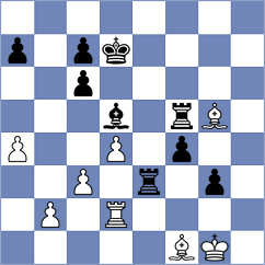 Friese - Kuehn (Germany, 2000)