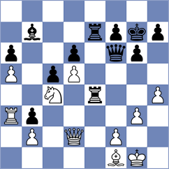 Chu - Gao (Hohhot CHN, 2024)