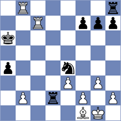 Maniocha - Hassler (Dortmund, 1998)