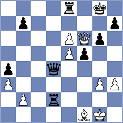 Solares Orozco - Flom (Havana CUB, 2024)