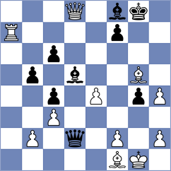 Morais - Ferreira (Lisbon, 2005)