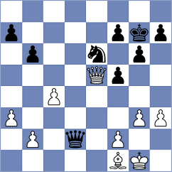 Bensdorp - Van Landeghem (Hengelo, 2001)