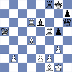 Held - Beck (Bad Homburg, 2015)