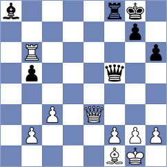 Gheng - Verdaguer Muntanya (Schwaebisch Gmuend, 2009)