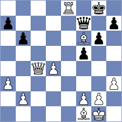Blohberger - Koskinen (Mureck, 2010)