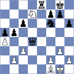 Bianchi - Guimaraes (chess.com INT, 2025)