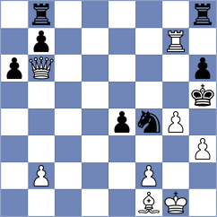 Quiles Olive - Climent Vidal (Barcelona, 2016)