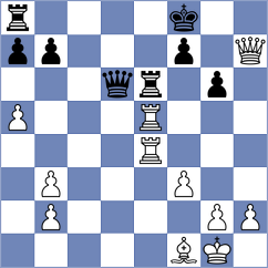 Becker - Biegler (Germany, 2009)