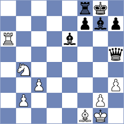 Stephan - Marie (France, 2001)