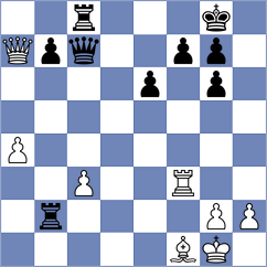 Link - Strenzke (Bargteheide, 1989)