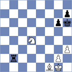 Kaeding - Jonnek (Leer GER, 2024)