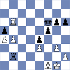 Ioannides - Tzannis (Athens, 1999)