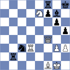 Lehmann - Lindblom (Munich, 1958)