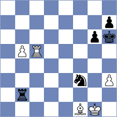 Yu - Maltsevskaya (New York USA, 2024)