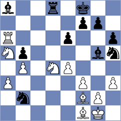 Badacsonyi - Jiang (chess.com INT, 2024)